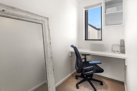 Photo of property in 3/7 Ayr Street, Riccarton, Christchurch, 8011