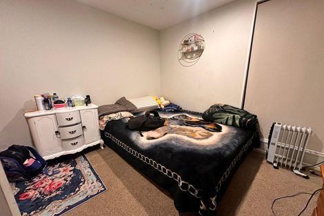 Photo of property in 83 Walters Road, Papakura, Takanini, 2110