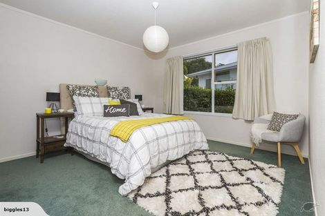 Photo of property in 1/47 Braemar Road, Rothesay Bay, Auckland, 0630