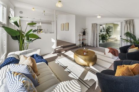 Photo of property in 5 Clay Street, Motueka, 7120