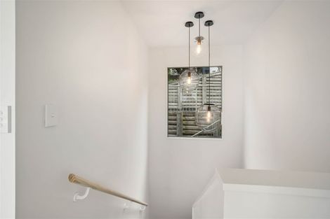 Photo of property in 2/27 Woodlau Rise, Huntsbury, Christchurch, 8022