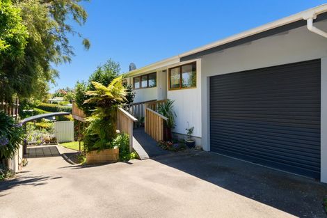 Photo of property in 8b Waikare Place, Welcome Bay, Tauranga, 3112