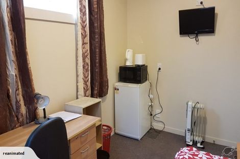 Photo of property in 203 North Road, North East Valley, Dunedin, 9010