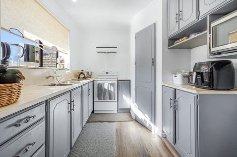 Photo of property in 38b Hakanoa Street, Huntly, 3700