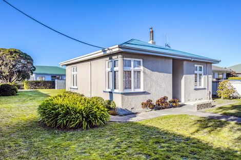 Photo of property in 433 Thames Highway, Oamaru North, Oamaru, 9400