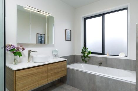 Photo of property in 37a Parker Street, Mayfield, Blenheim, 7201