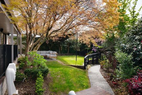 Photo of property in 10 Houhere Place, Pukete, Hamilton, 3200