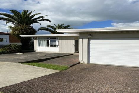 Photo of property in 20 Grenada Avenue, Forrest Hill, Auckland, 0620