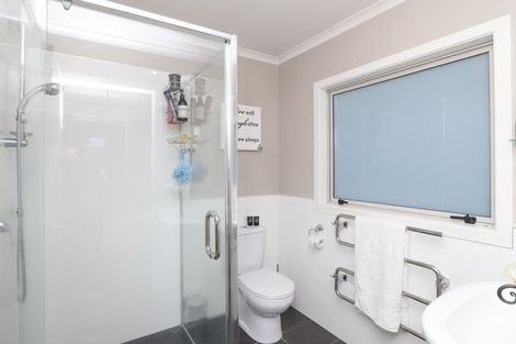 Photo of property in 36 Darjon Drive, Huntington, Hamilton, 3210