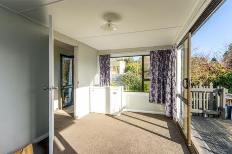 Photo of property in 4 Wilson Street, Seaview, Timaru, 7910