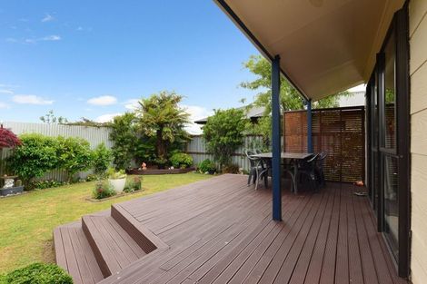 Photo of property in 16a Norman Street, Nawton, Hamilton, 3200