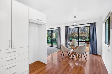 Photo of property in 1/273 Hobsonville Road, Hobsonville, Auckland, 0618