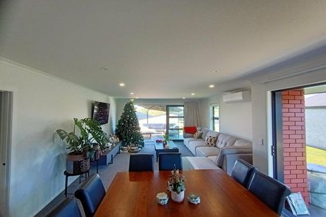 Photo of property in 9 Whakapono Avenue, Baverstock, Hamilton, 3200