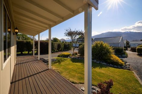 Photo of property in 3/7 Old Beach Road, Kaikoura Flat, Kaikoura, 7371