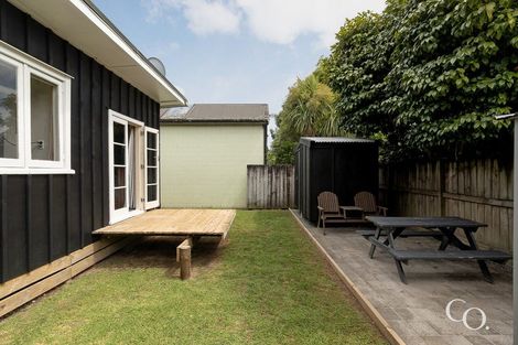 Photo of property in 119b Welcome Bay Road, Welcome Bay, Tauranga, 3112