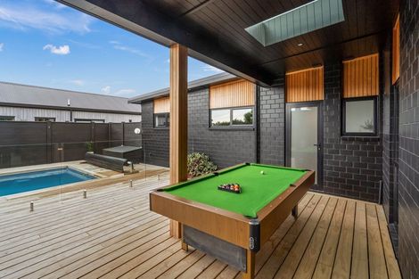 Photo of property in 23 William Gilbert Drive, Mangawhai, 0505