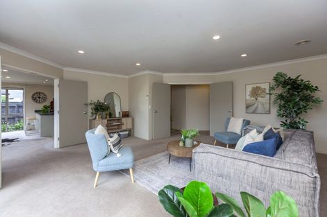 Photo of property in 9 Hulme Way, Raumati Beach, Paraparaumu, 5032