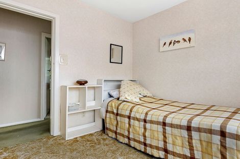 Photo of property in 54 Woodbury Street, Russley, Christchurch, 8042