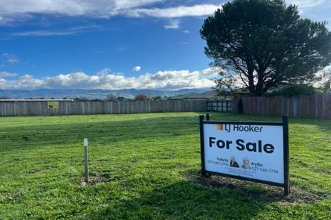 Photo of property in 23 Hereford Drive, Carterton, 5713