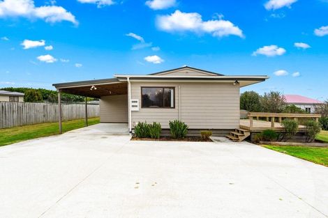 Photo of property in 47a Marshall Road, Kaiwaka, 0573