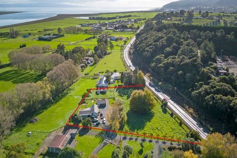 Photo of property in 181 Ngati Maru Sh25 Highway, Kopu, Thames, 3578