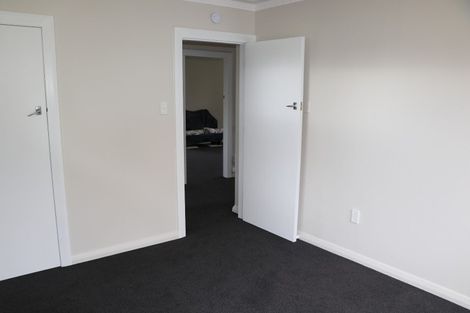 Photo of property in 105a Musselburgh Rise, Musselburgh, Dunedin, 9013