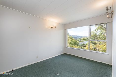 Photo of property in 20 Wilfred Street, Tawa, Wellington, 5028