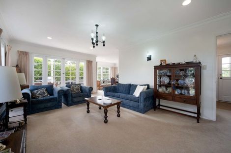 Photo of property in 11 Fratley Avenue, Farm Cove, Auckland, 2012