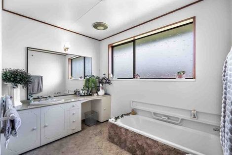 Photo of property in 102 Broughton Street, Gore, 9710