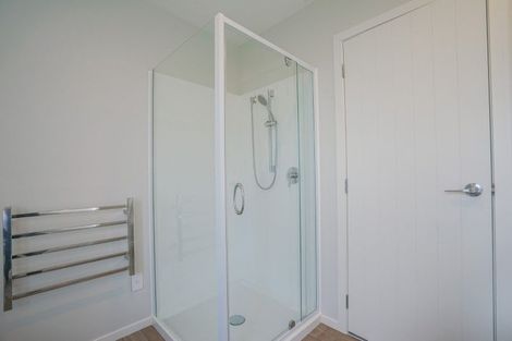 Photo of property in 21 Te Puea Avenue, Meremere, Mercer, 2474