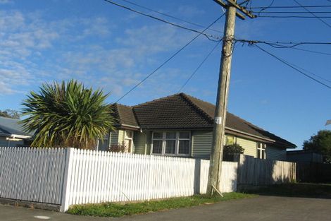 Photo of property in 66 Heretaunga Street, Petone, Lower Hutt, 5012
