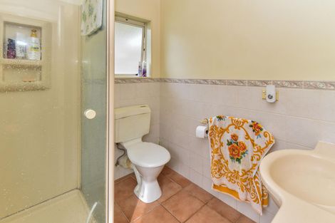 Photo of property in 8a Beach Road, Pahurehure, Papakura, 2113