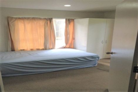 Photo of property in 427a Mount Albert Road, Mount Roskill, Auckland, 1041