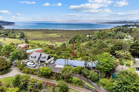 Photo of property in 22 Boeing Road, Onerahi, Whangarei, 0110