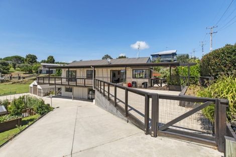 Photo of property in 308 Ongare Point Road, Tahawai, Katikati, 3170