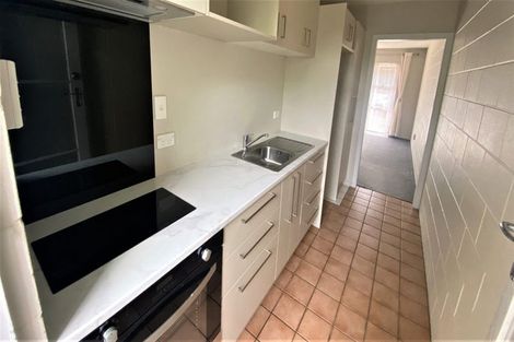 Photo of property in 25a Abbotsford Street, Whitiora, Hamilton, 3200