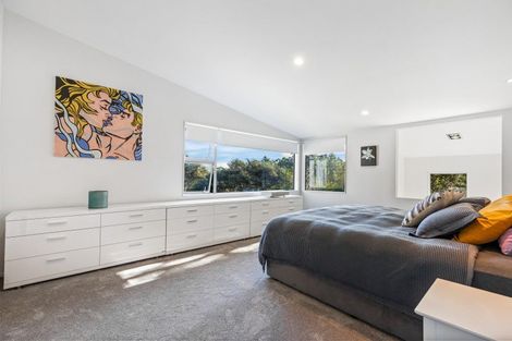 Photo of property in 150 Wright Road, Dairy Flat, Albany, 0794