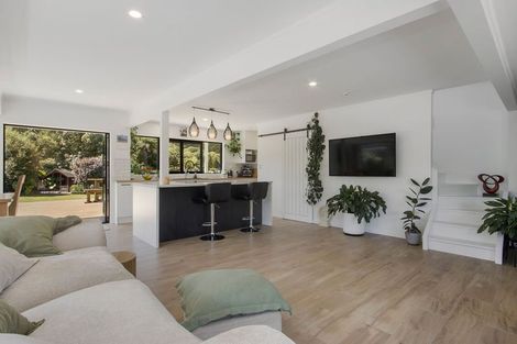 Photo of property in 18 Kent Crescent, Waihi, 3610