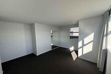 Photo of property in 2/38 Wildberry Street, Woolston, Christchurch, 8023