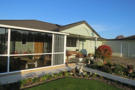 Photo of property in 9b Lea Street, Oamaru North, Oamaru, 9400