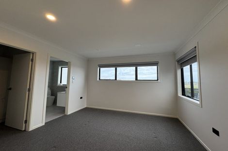 Photo of property in 42 Dromoland Drive, Flat Bush, Auckland, 2019