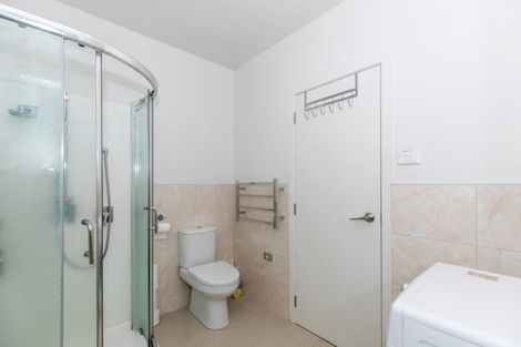 Photo of property in 4/41 York Street, Hamilton East, Hamilton, 3216