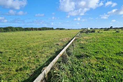 Photo of property in 188e Arawhata Road, Opunake, 4681