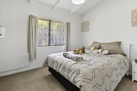 Photo of property in 14 Landscape Drive, Ngongotaha, Rotorua, 3010