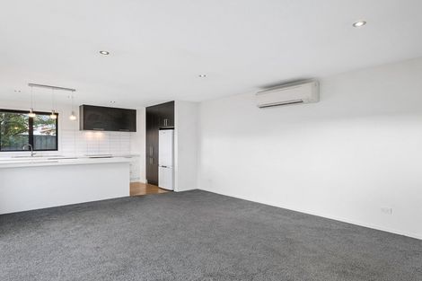 Photo of property in 26b Law Street, Caversham, Dunedin, 9012