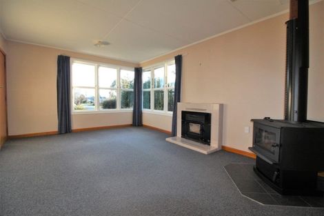 Photo of property in 25 Maria Street, Lumsden, 9730