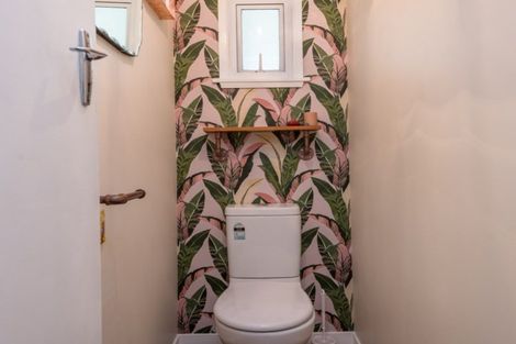 Photo of property in 165 Washington Road, Washington Valley, Nelson, 7010