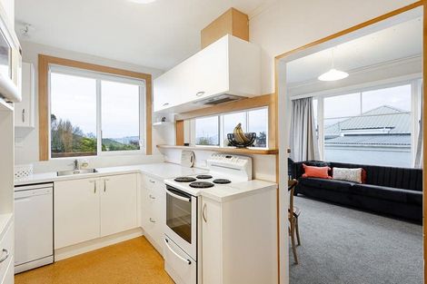 Photo of property in 3 Kipling Street, Waverley, Dunedin, 9013