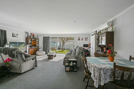 Photo of property in 25 Arnott Street, Alexandra, 9320