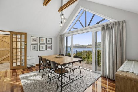 Photo of property in 17 Tui Street, Saint Leonards, Dunedin, 9022